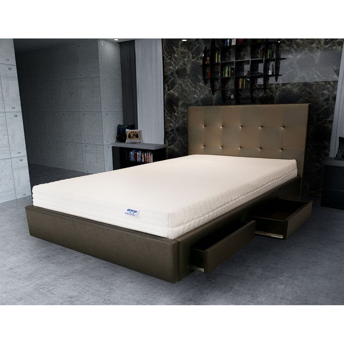 39001621-mattress-bedding-mattresses-latex-mattresses-31