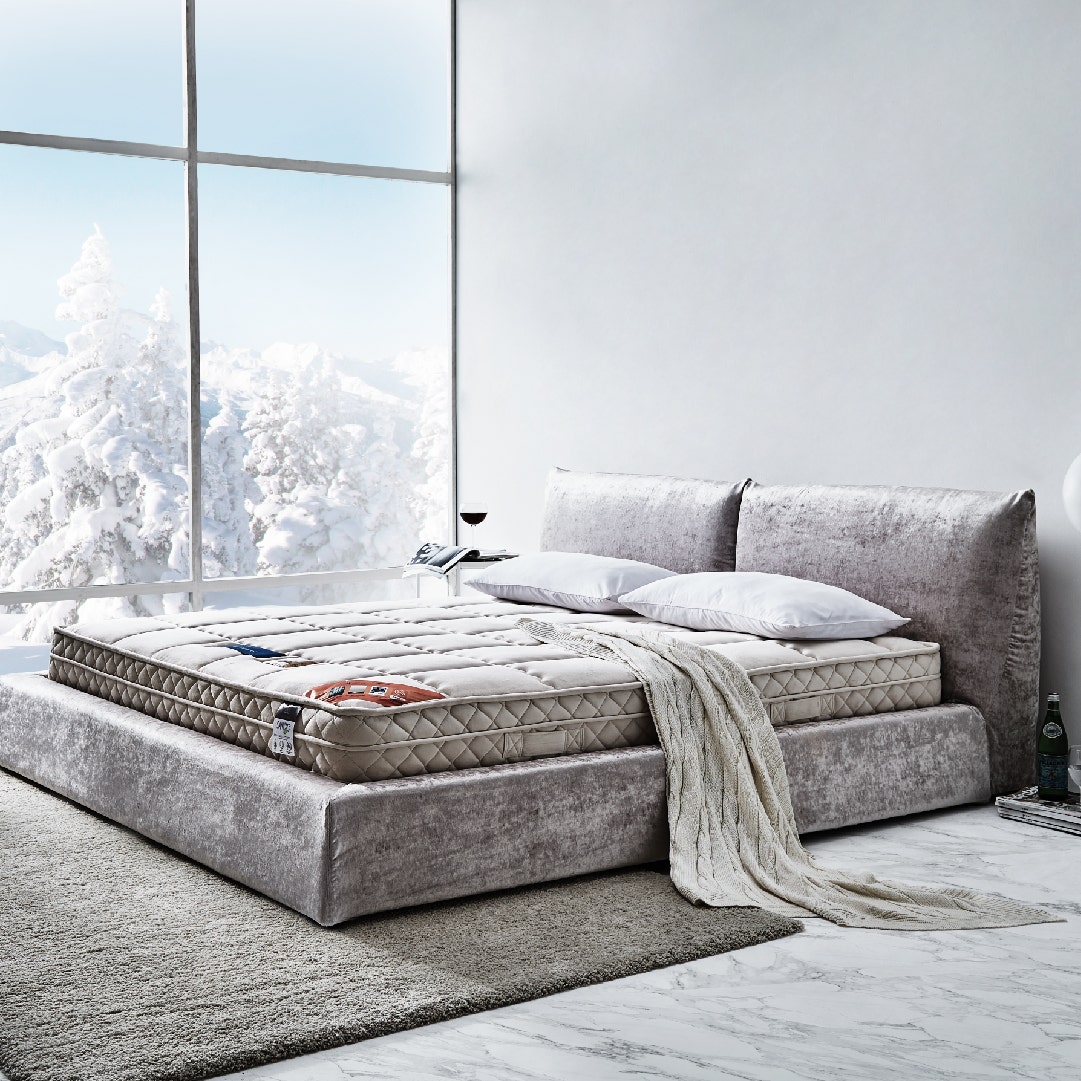 39004965-mattress-bedding-mattresses-spring-mattresses-02