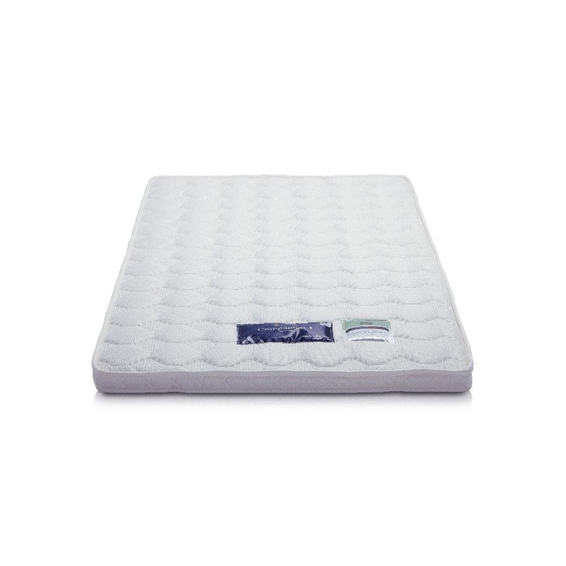 39005022-mattress-bedding-mattress-pads-protectors-mattress-pads-toppers-01