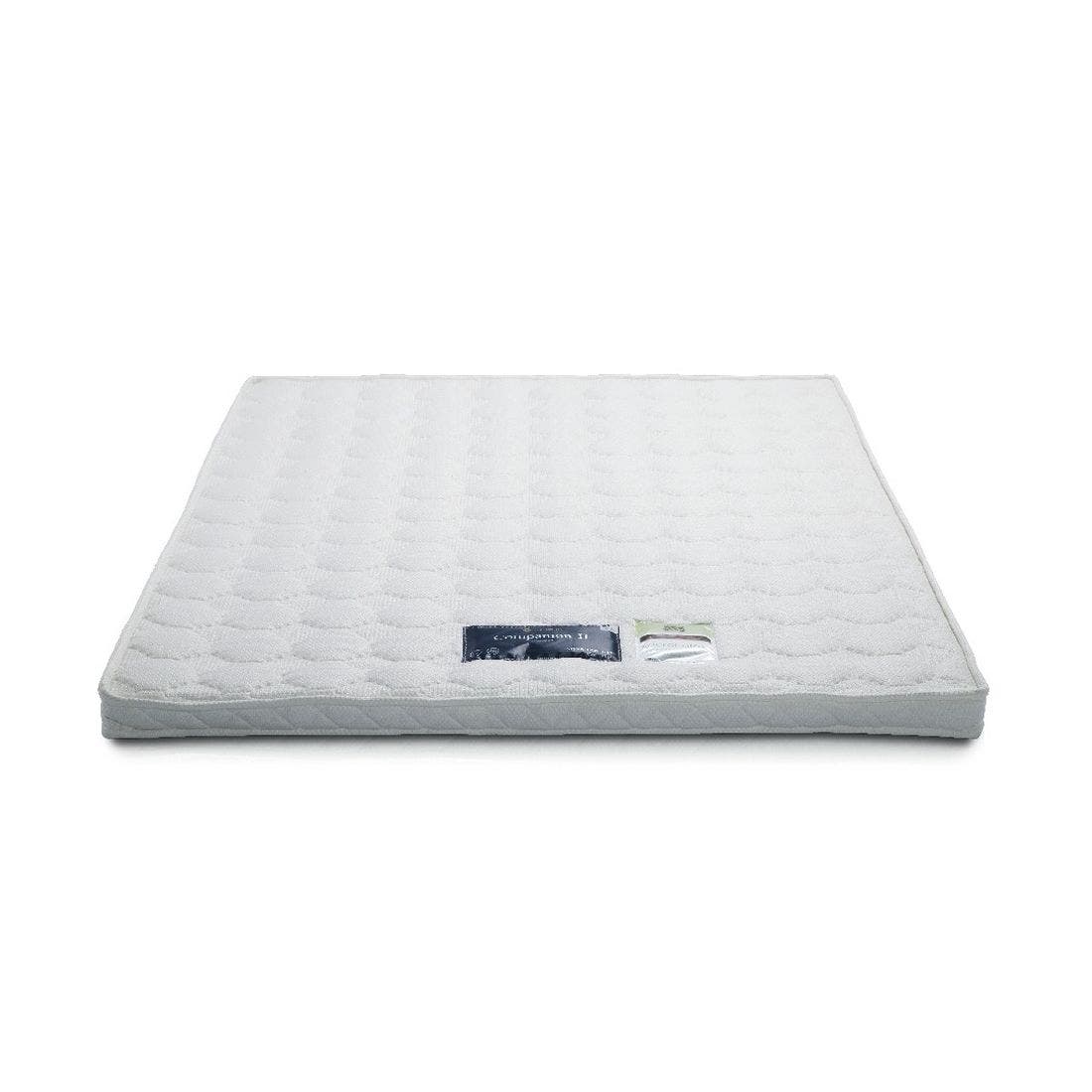 39005026-mattress-bedding-mattress-pads-protectors-mattress-pads-toppers-01