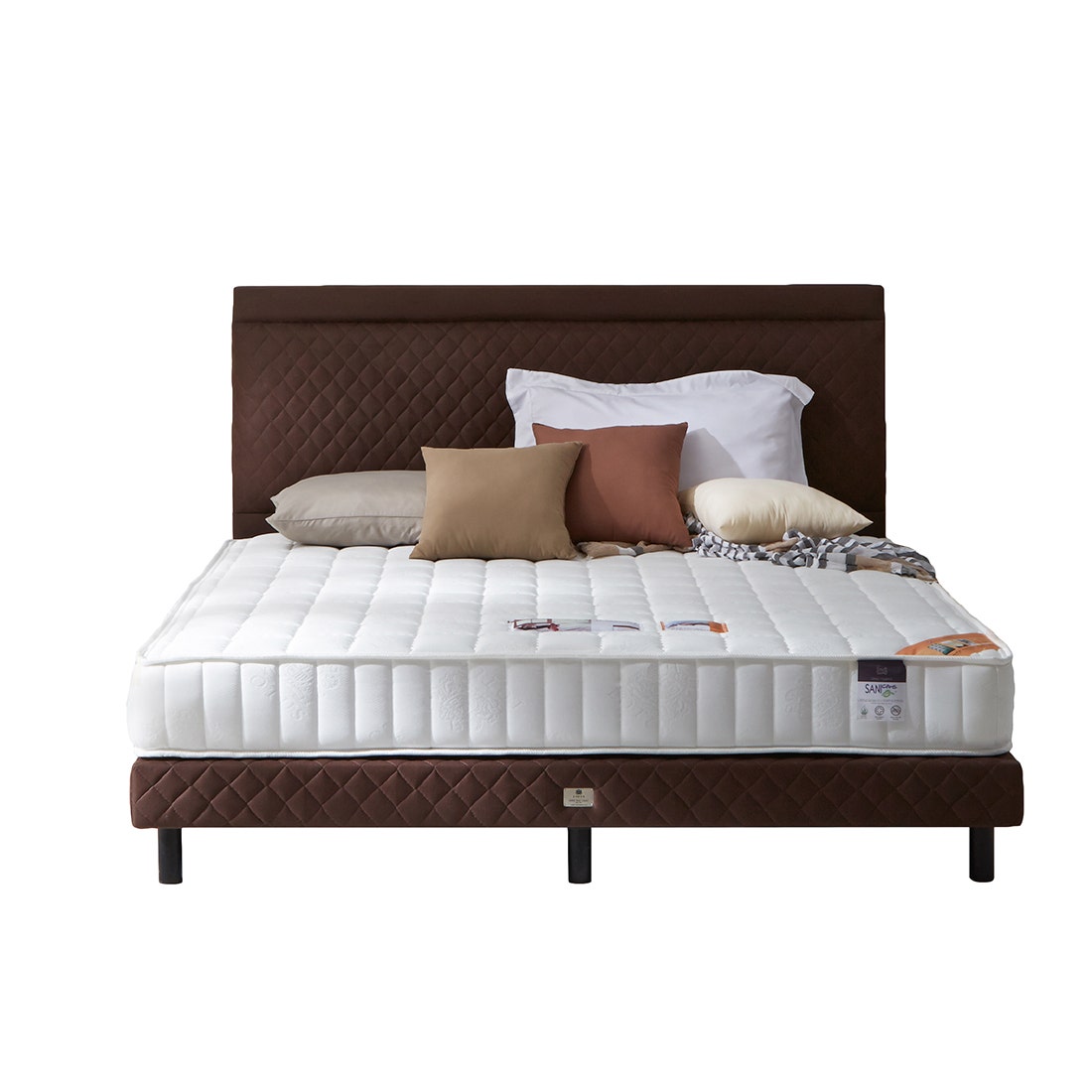 39005123-mattress-bedding-mattresses-spring-mattresses-31