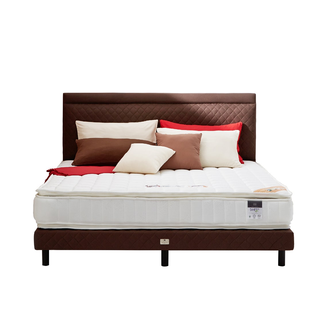 39005124-mattress-bedding-mattresses-spring-mattresses-01