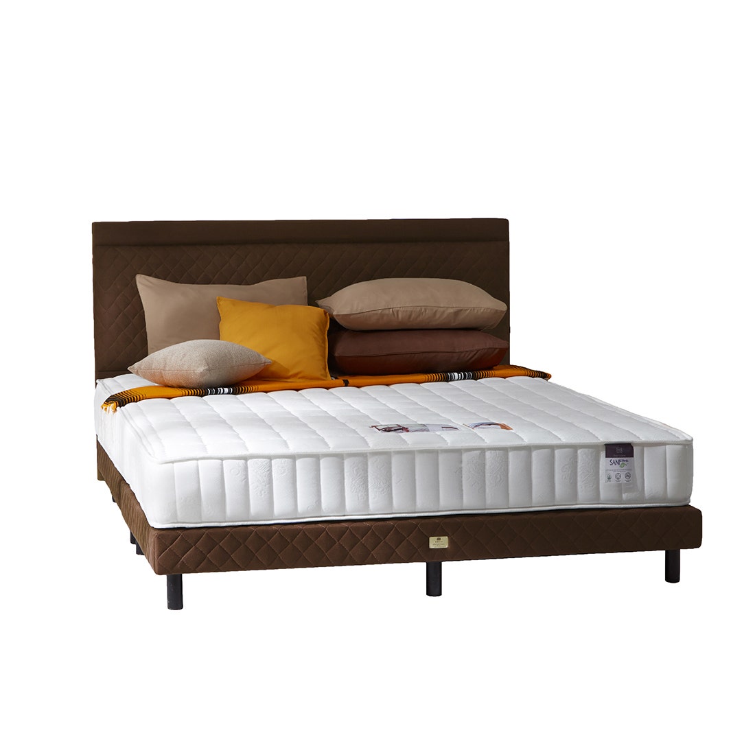 39005127-mattress-bedding-mattresses-spring-mattresses-06