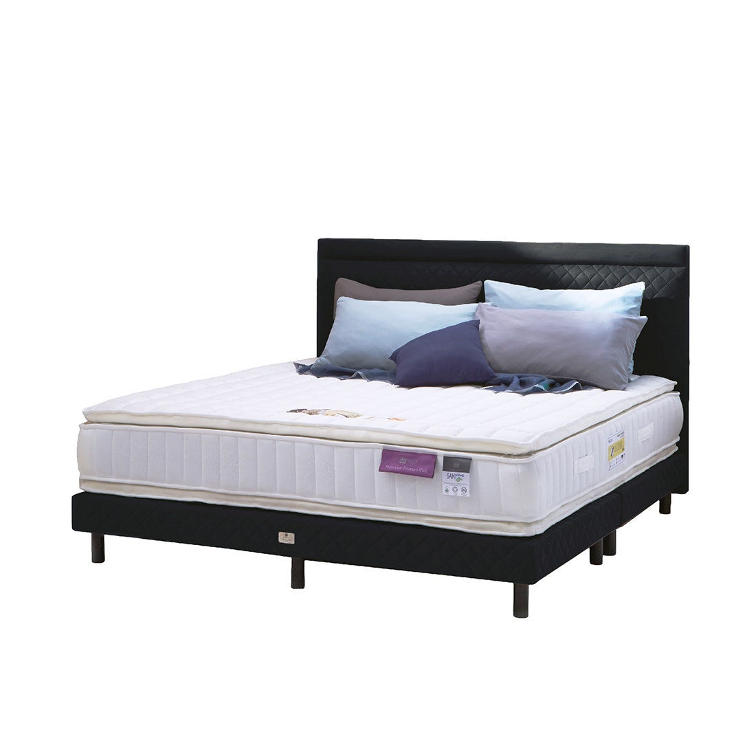 39005130-mattress-bedding-mattresses-spring-mattresses-02