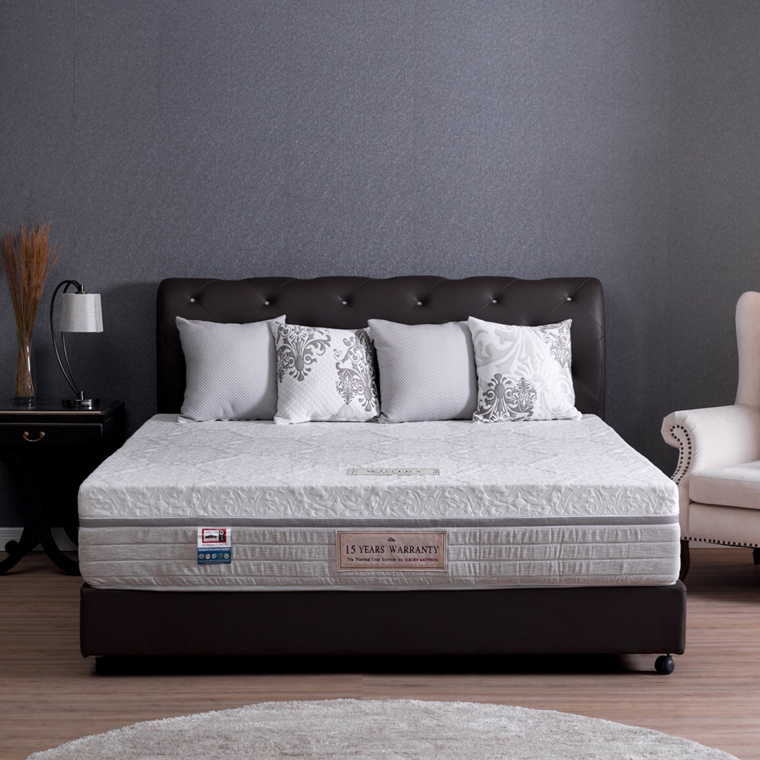 39006613-mattress-bedding-mattresses-pocket-spring-mattress-31