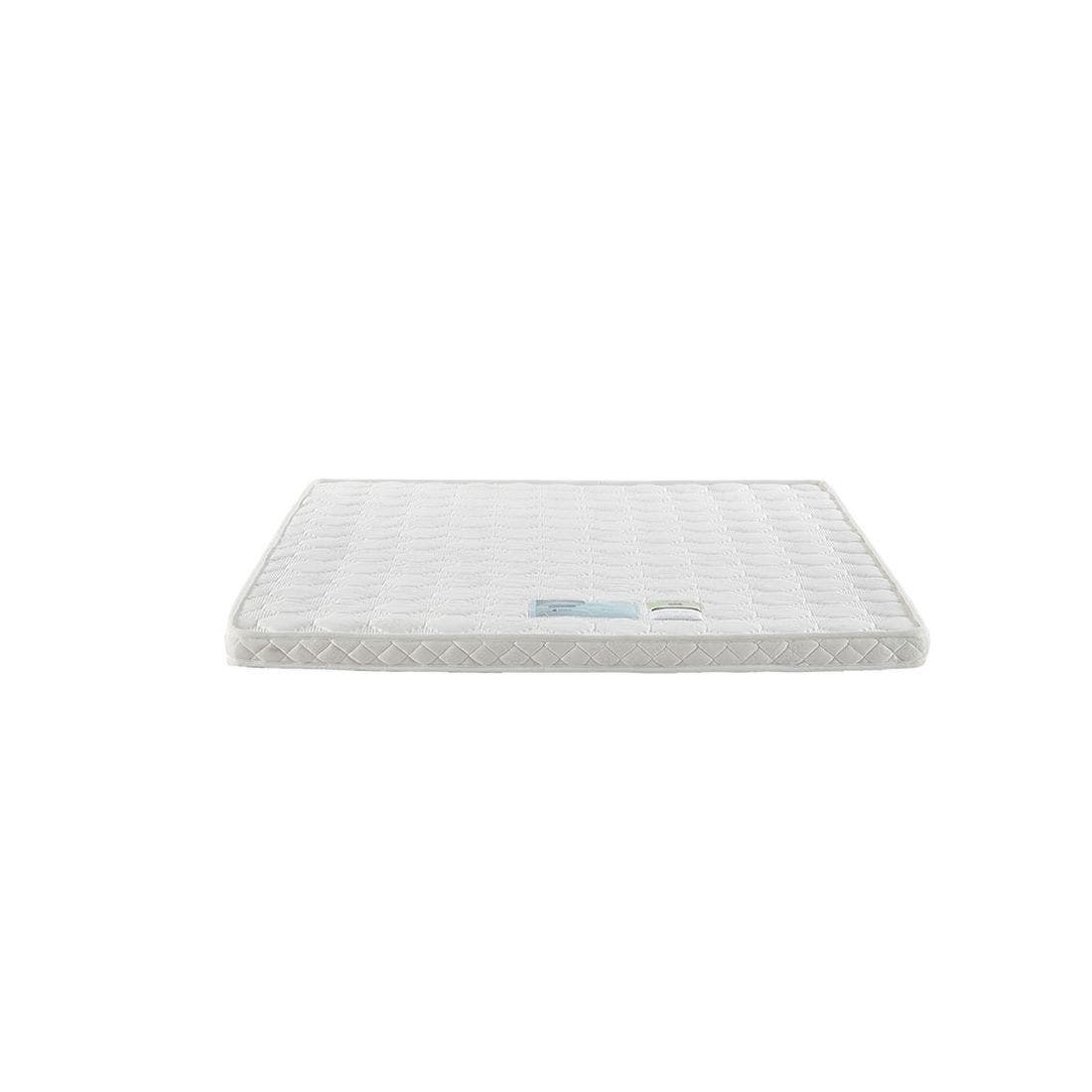 39006825-mattress-bedding-mattress-pads-protectors-mattress-pads-toppers-01