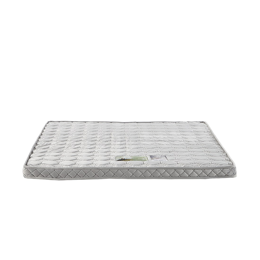 39006838-mattress-bedding-mattress-pads-protectors-mattress-pads-toppers-01