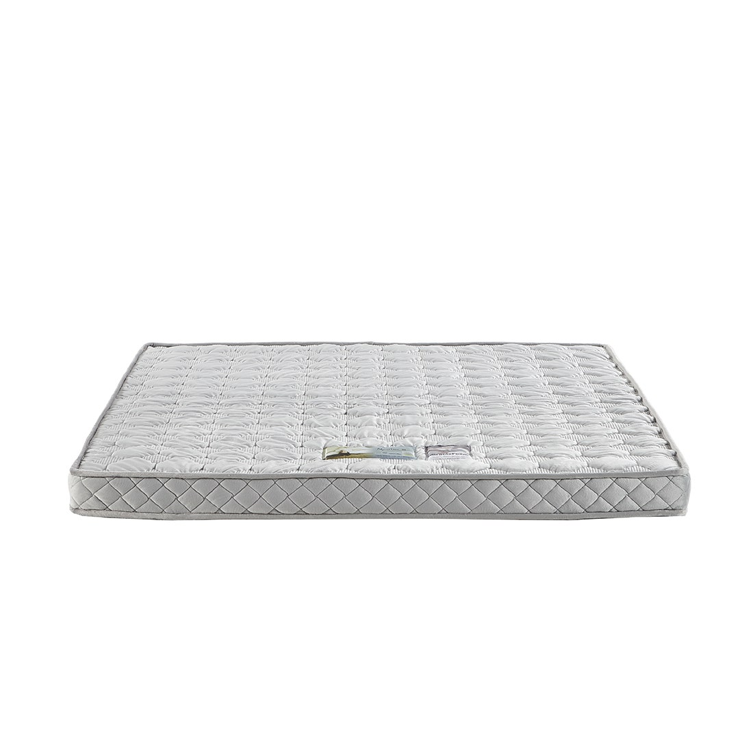 39006856-mattress-bedding-mattress-pads-protectors-mattress-pads-toppers-01