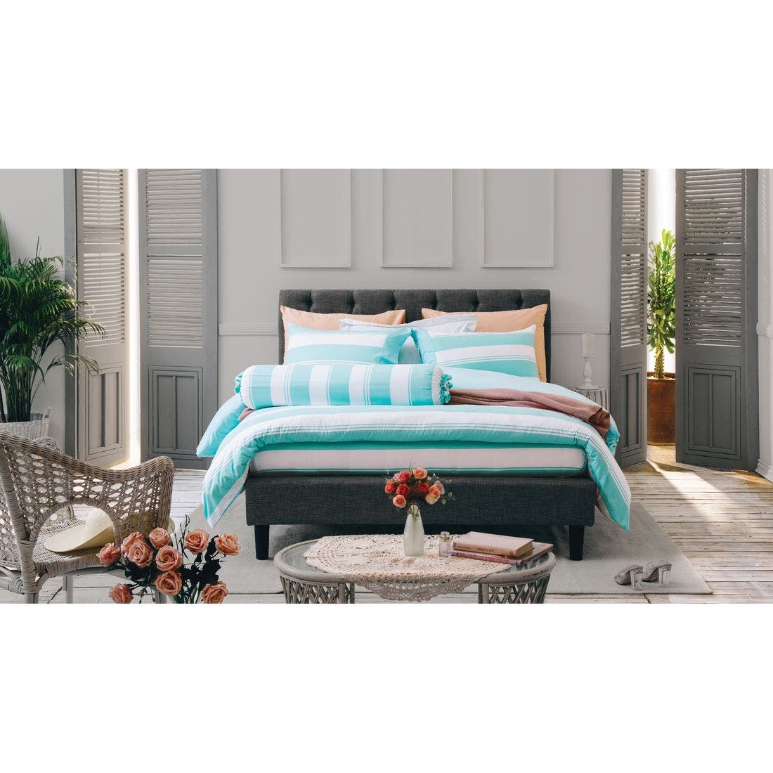 39011794-mattress-bedding-bedding-bed-sheets-31