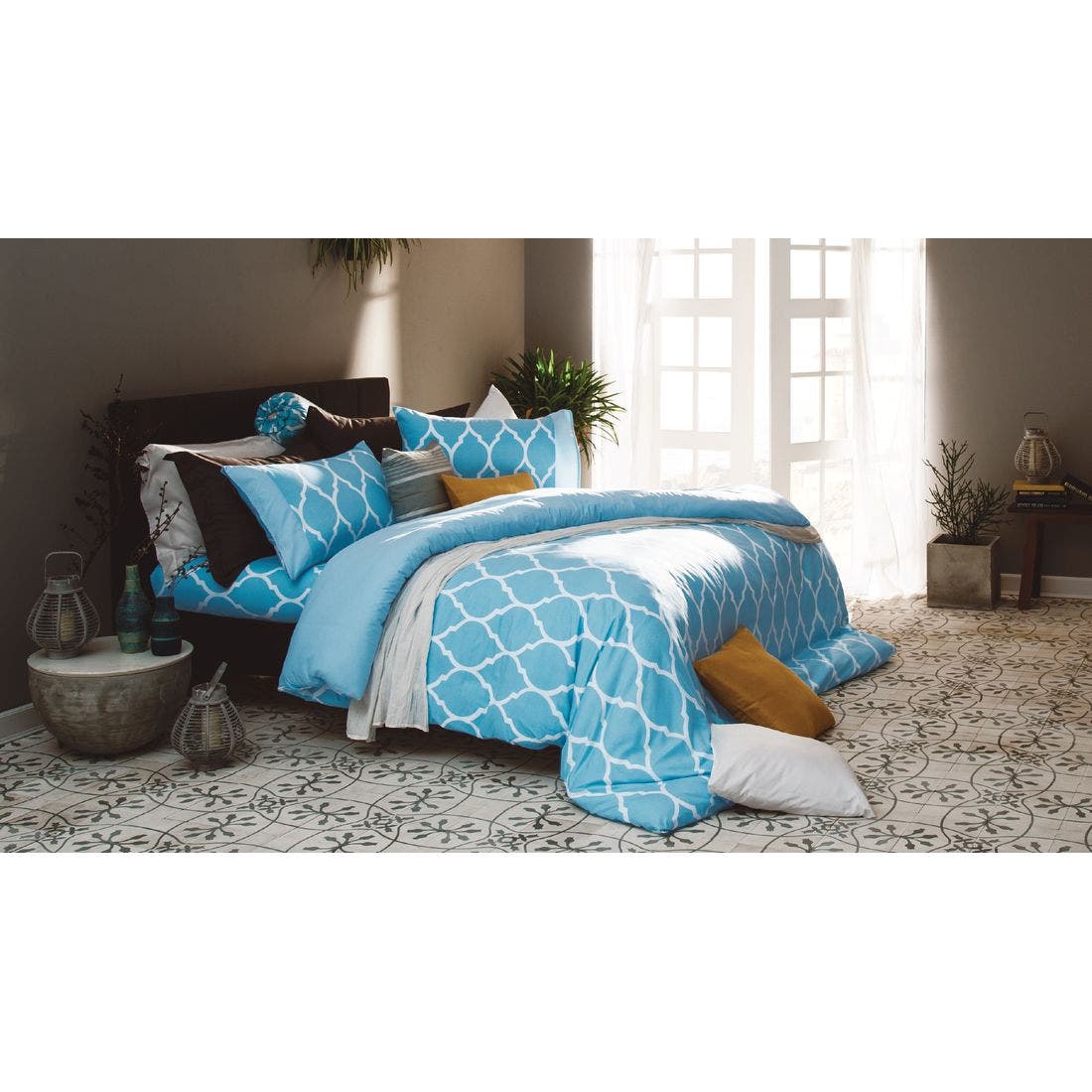 39011796-mattress-bedding-bedding-bed-sheets-31