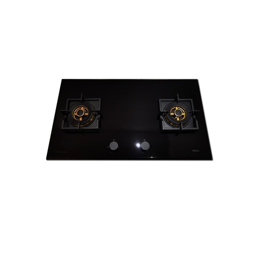 39013284-appliances-kitchen-appliances-hobs-01