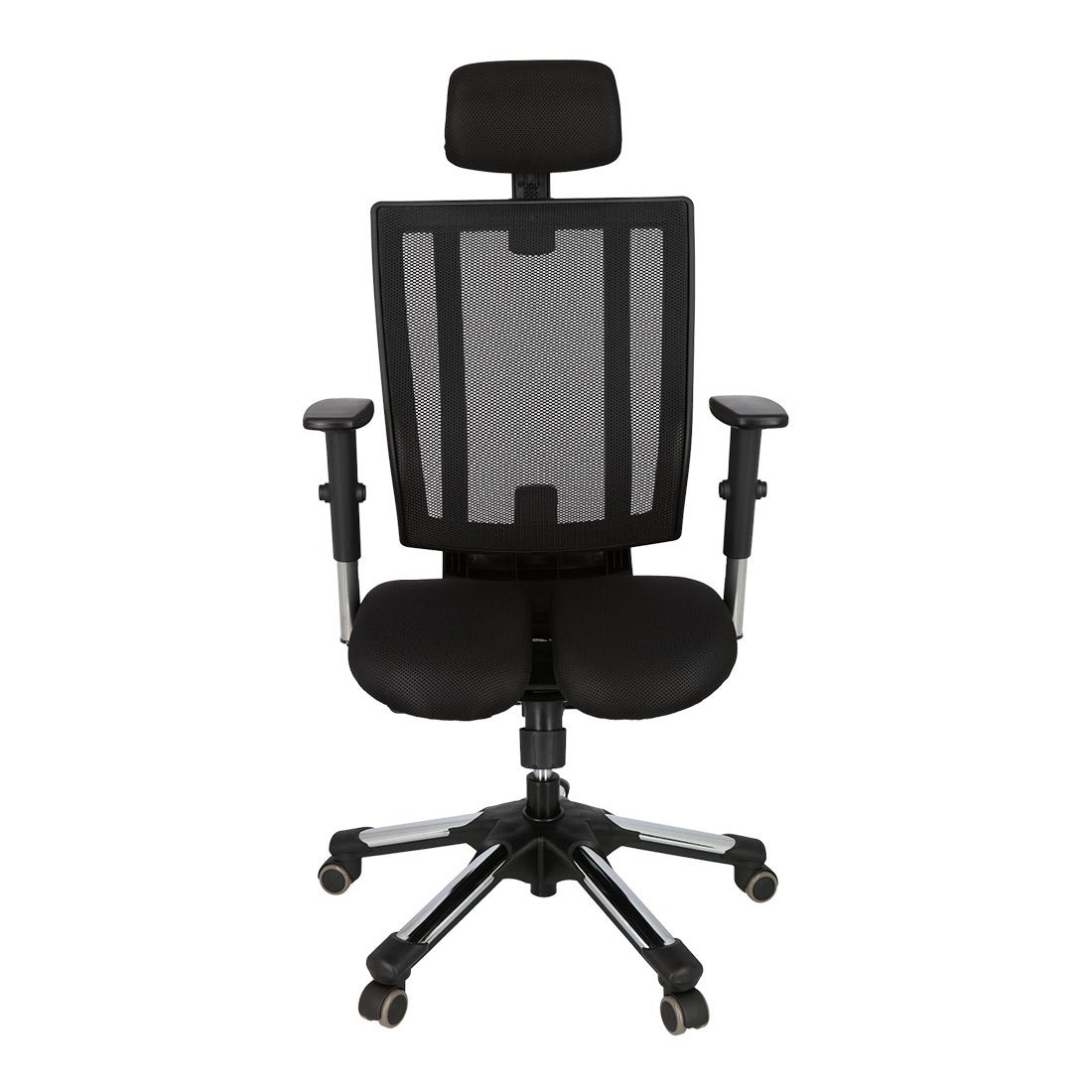 39014939-furniture-home-office-gaming-office-chair-01