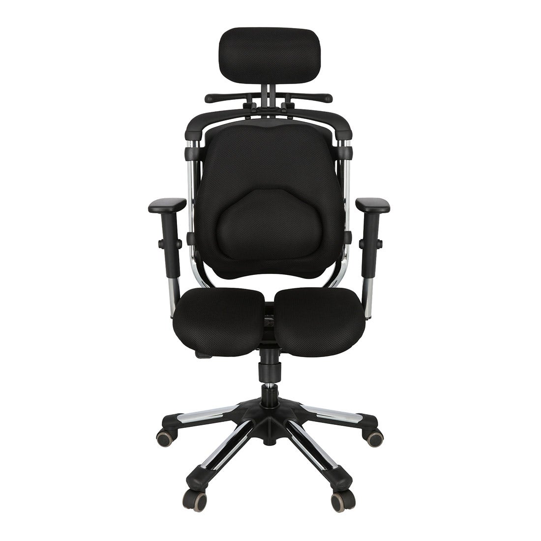 39014948-furniture-home-office-gaming-office-chair-01