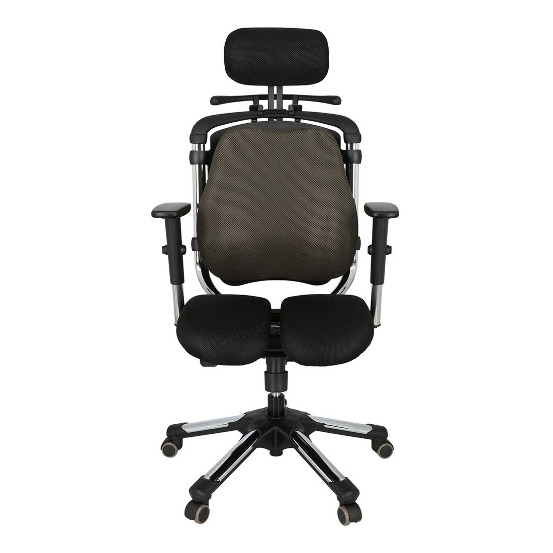 39014950-furniture-home-office-gaming-office-chair-01