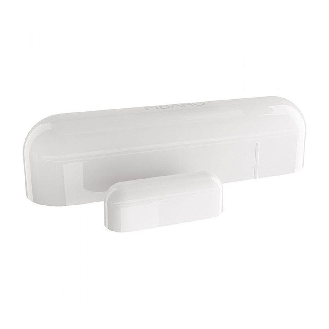 FIBARO Door/Window Sensor FGBHDW-002 (1)1