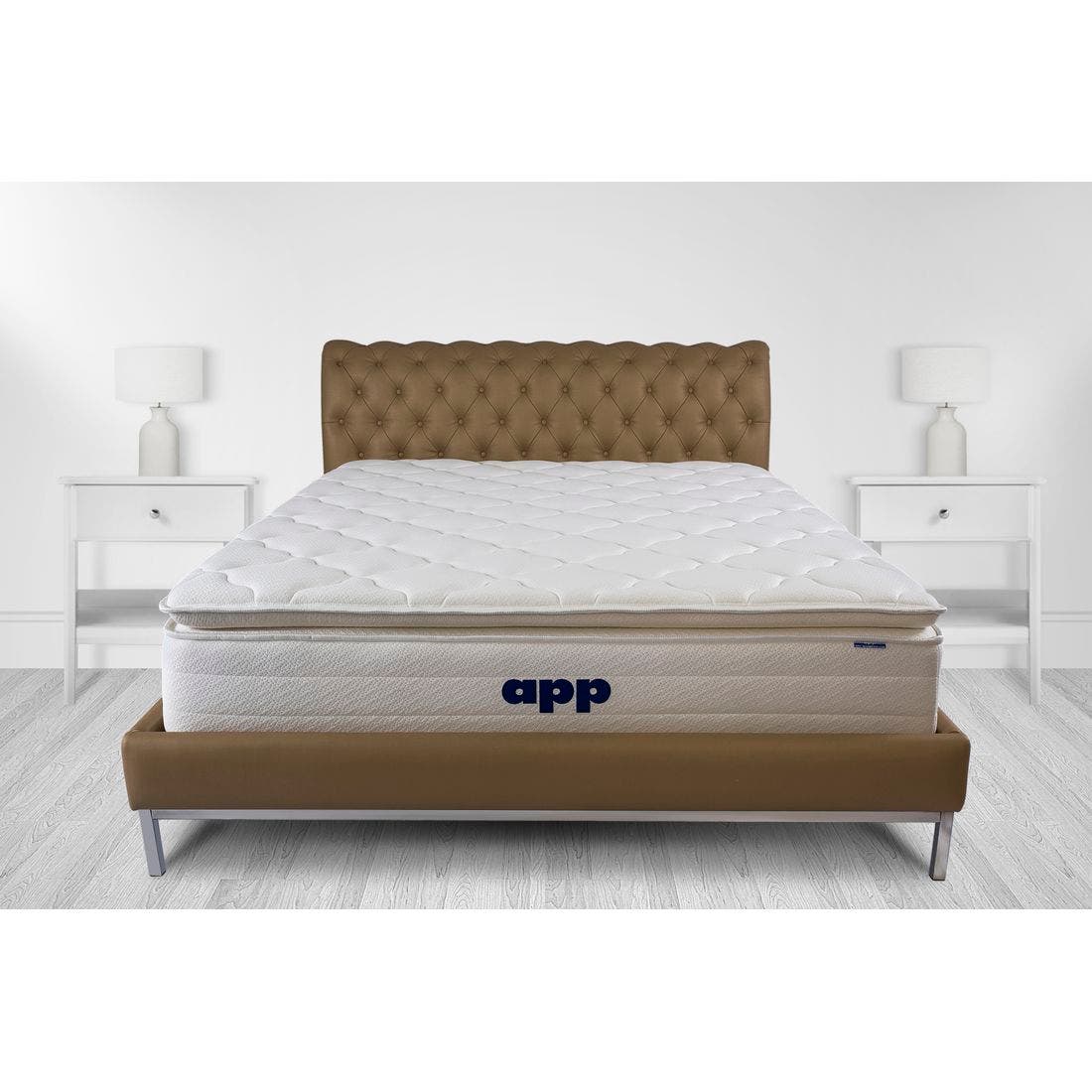 39015034-mattress-bedding-mattresses-pocket-spring-mattress-31