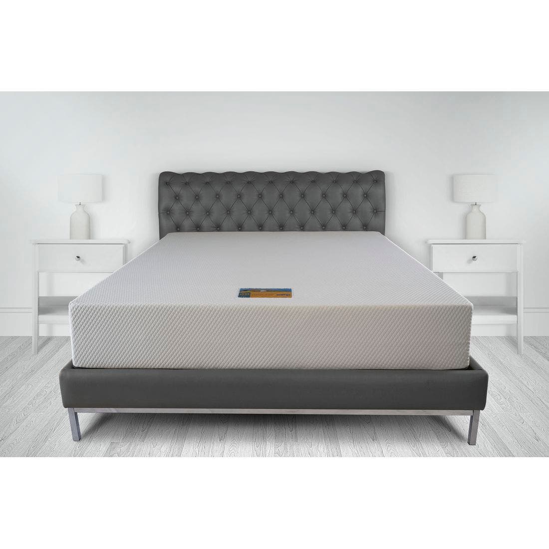 39015042-mattress-bedding-mattresses-memory-foam-mattresses-31