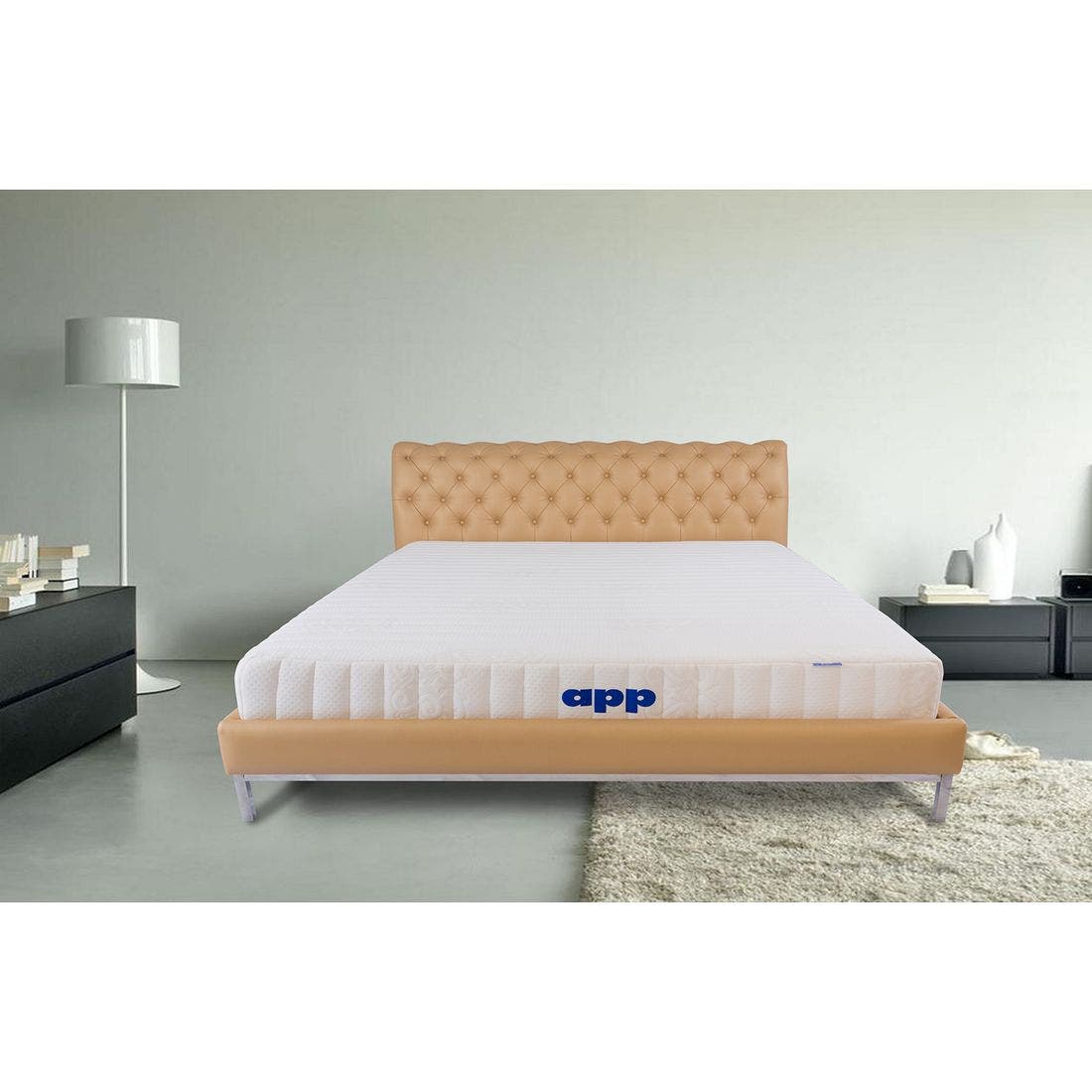 39015044-mattress-bedding-mattresses-latex-mattresses-31