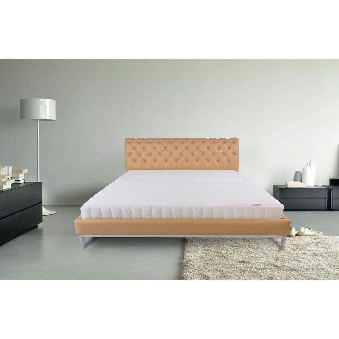 39015046-mattress-bedding-mattresses-latex-mattresses-31