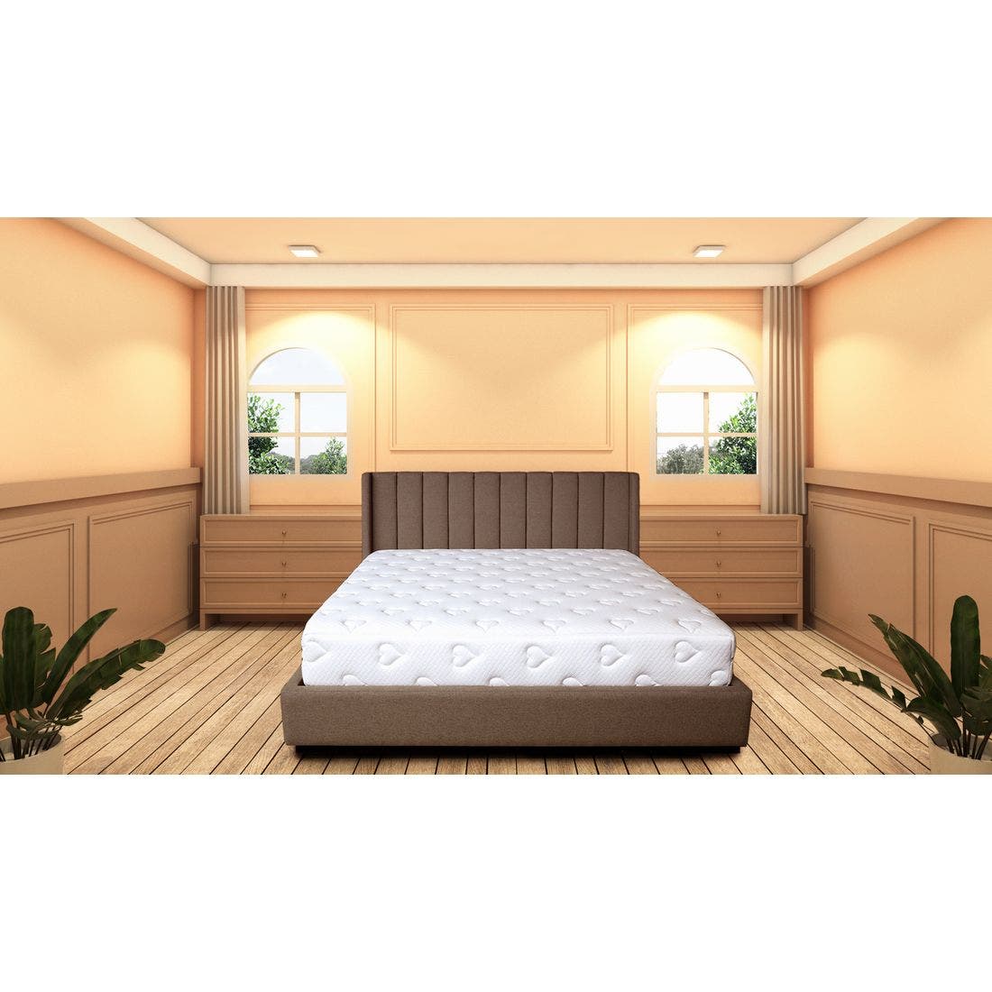 39015052-mattress-bedding-mattresses-pocket-spring-mattress-31