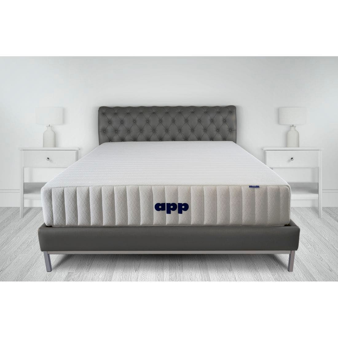 39015058-mattress-bedding-mattresses-pocket-spring-mattress-31