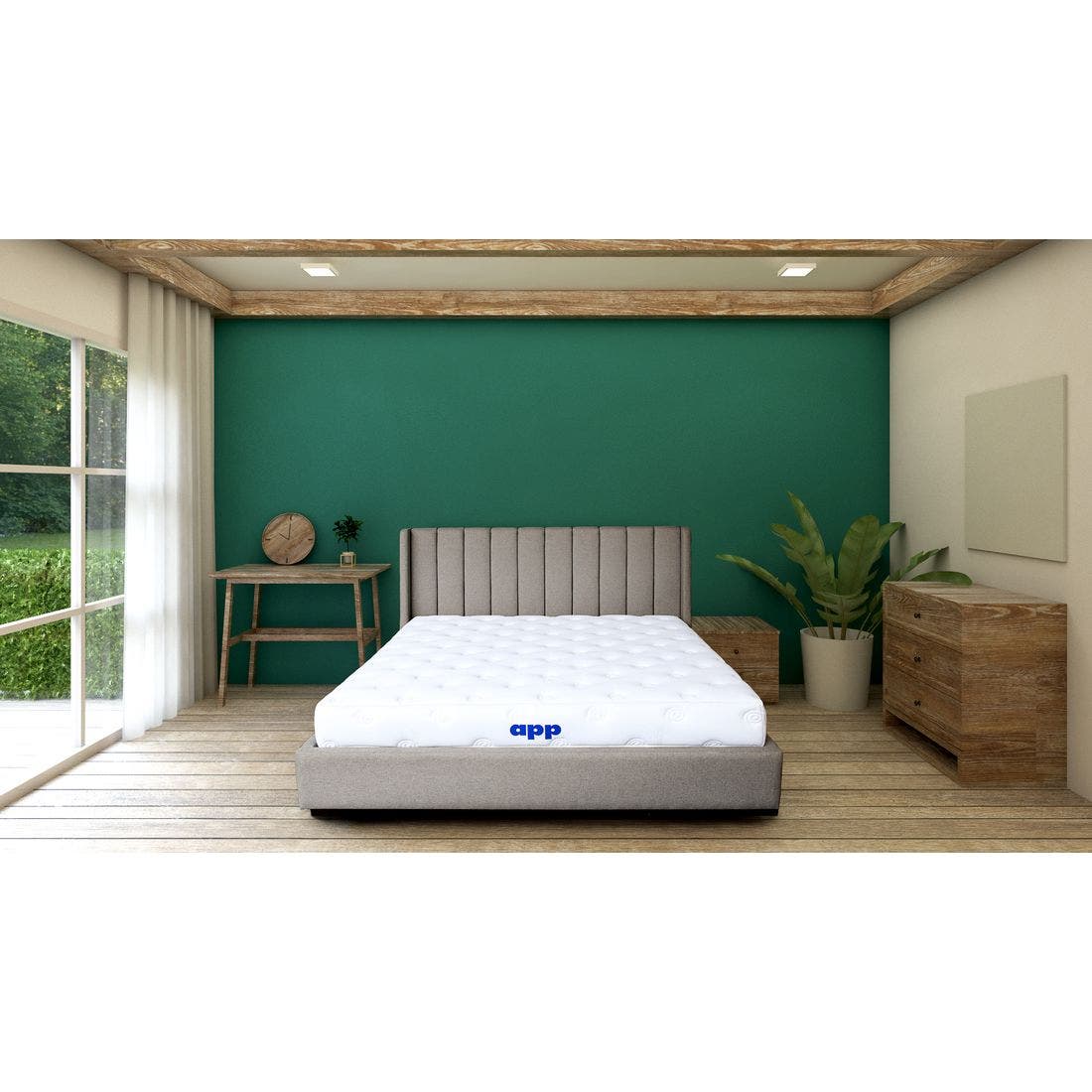 39015070-mattress-bedding-mattresses-latex-mattresses-31