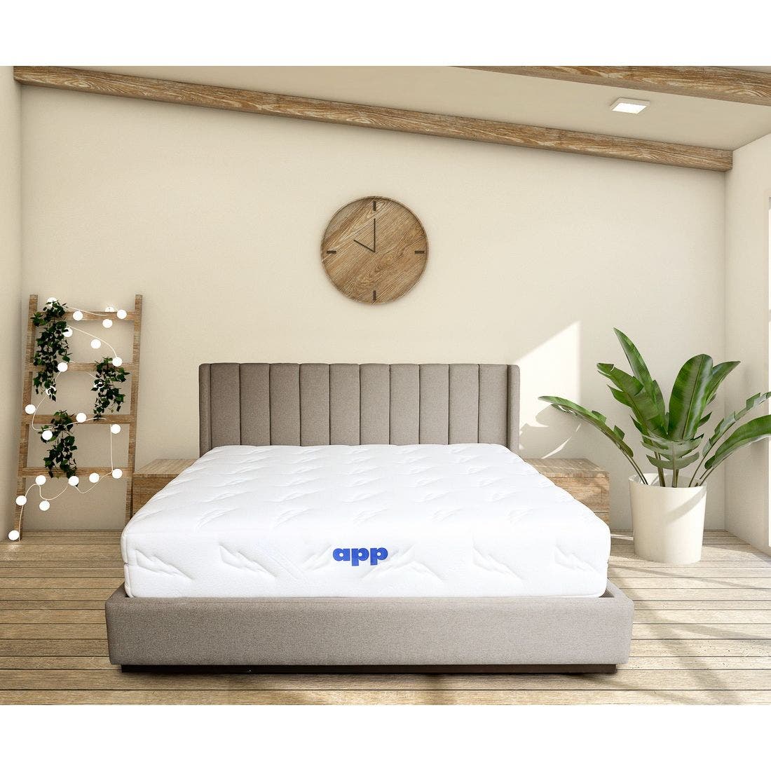 39015086-mattress-bedding-mattresses-pocket-spring-mattress-31