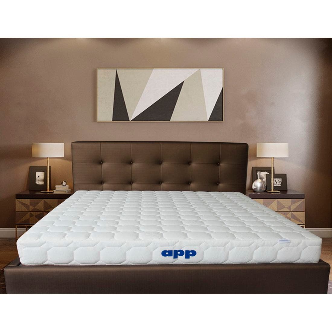 39015120-mattress-bedding-mattresses-foam-mattresses-31