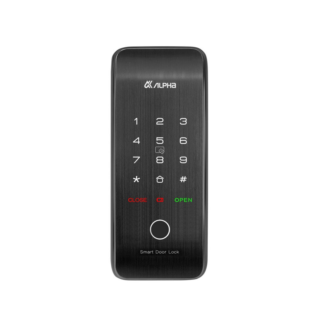 39015191-smart-home-home-security-digital-door-lock-01