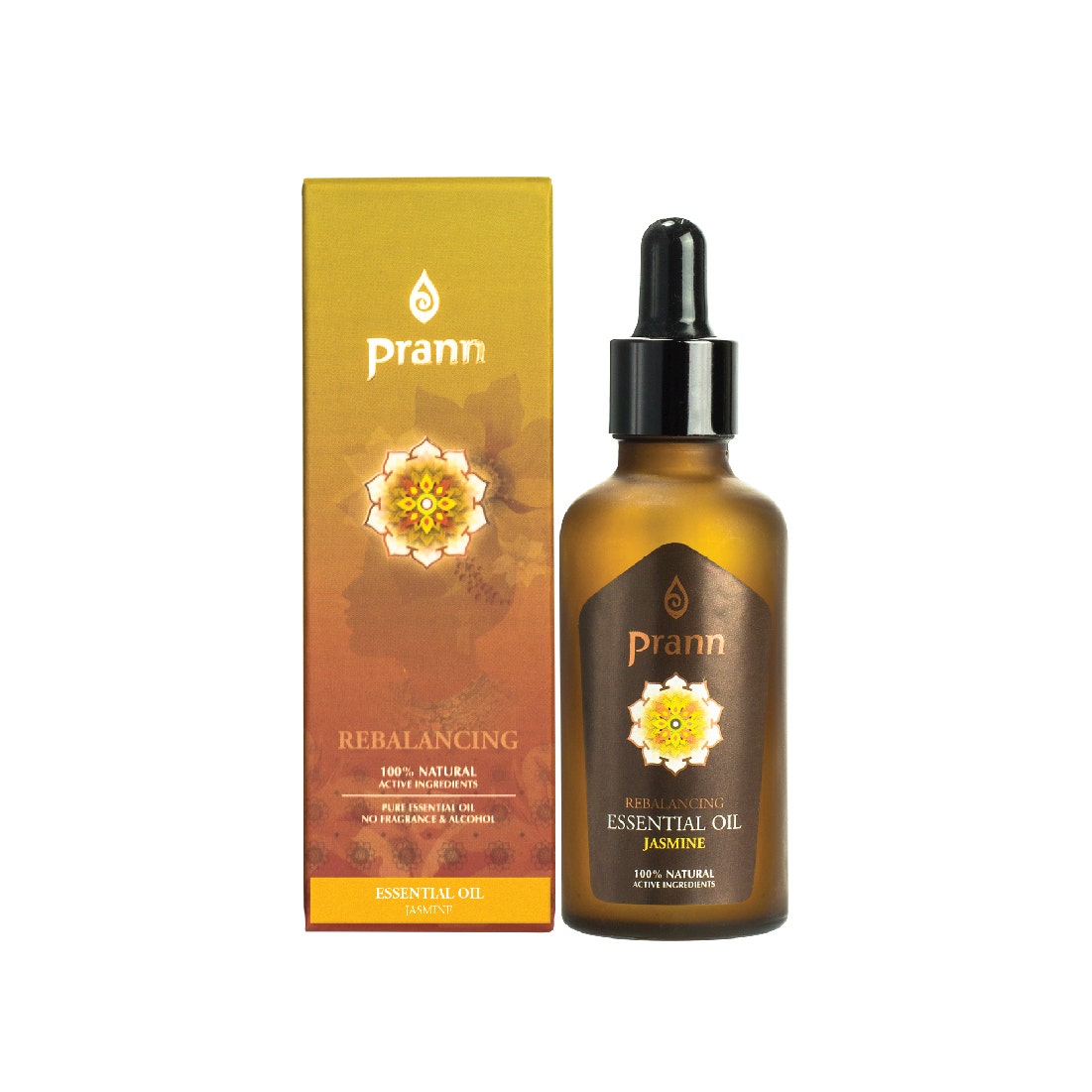 Prann RB-Jasmine-Essential Oil-45 ml 01