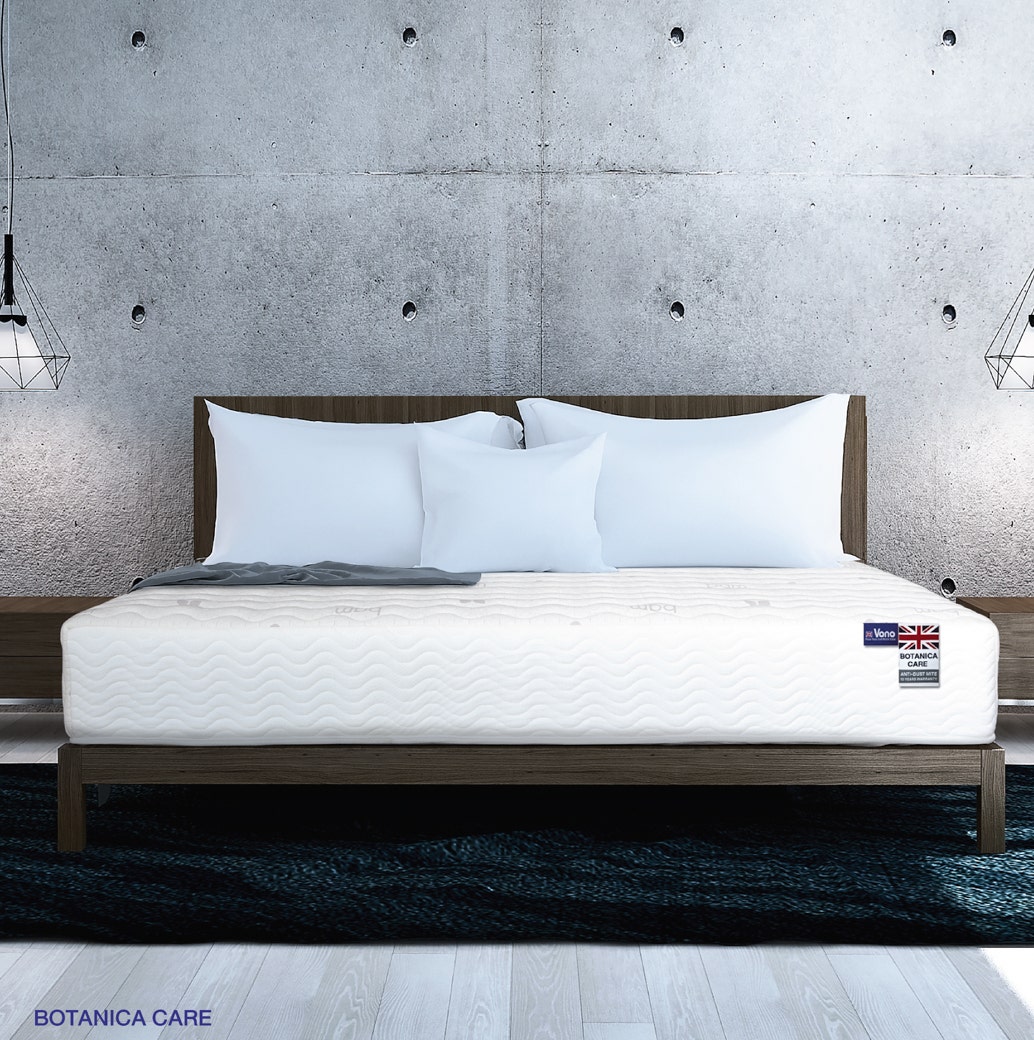 mattress,ที่นอน,ที่นอนสปริง,ที่นอนขนาด6ฟุต,ที่นอนเพื่อสุขภาพ,ฟูก,vono