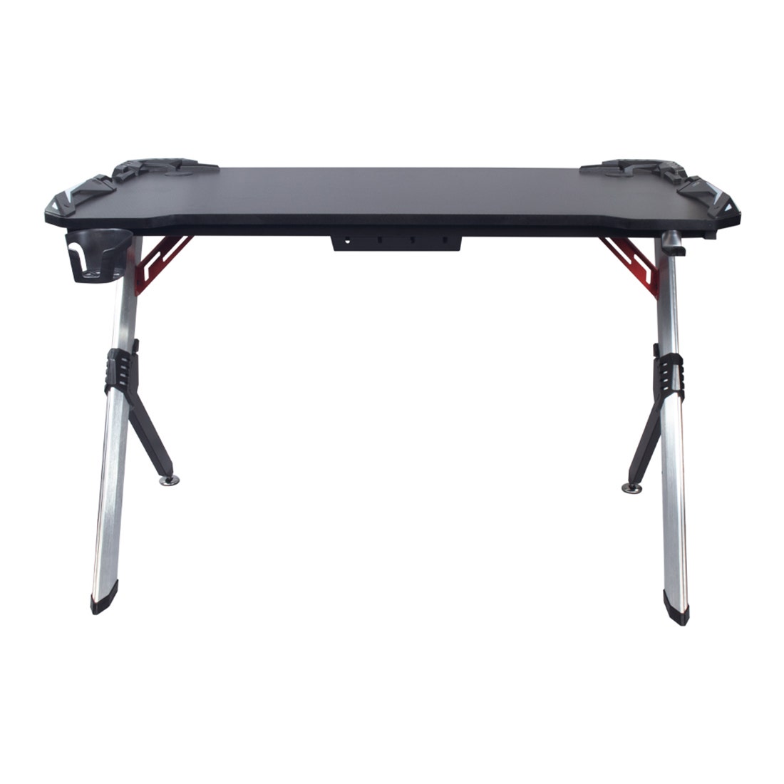 gaming desk,โต๊ะเล่นเกม,เกมมิ่ง,gaming,nubwo