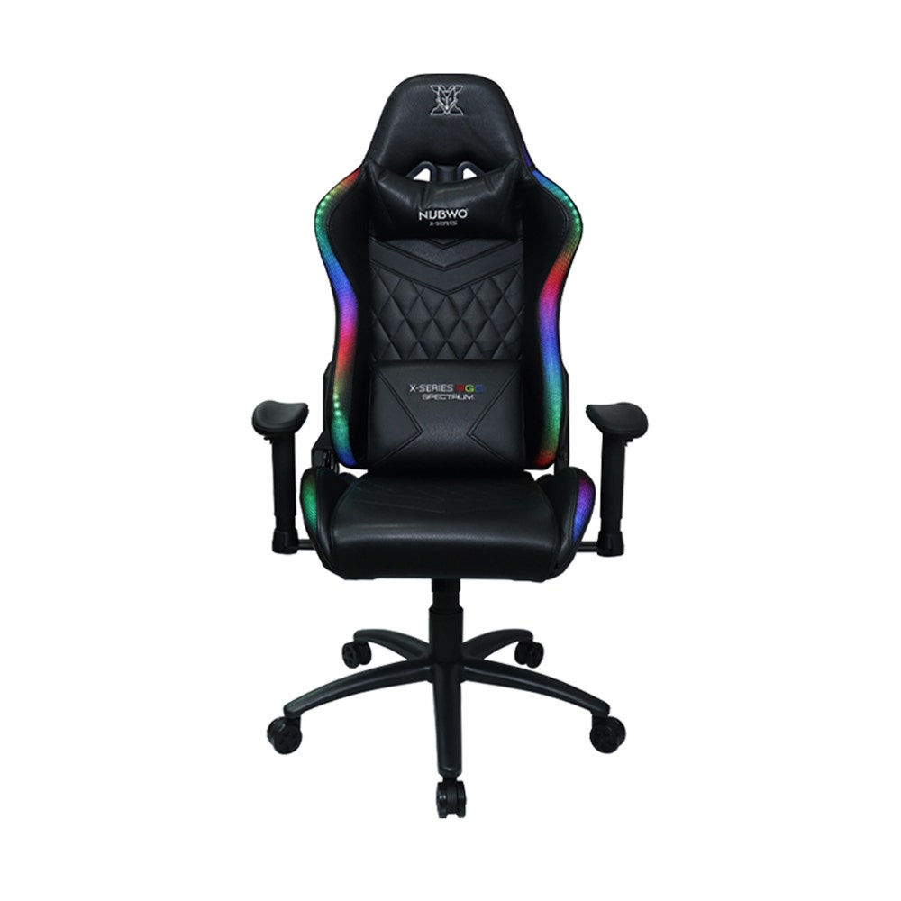 gaming,gaming chair,เก้าอี้เล่นเกม,Nubwo,chair,เก้าอี้เพื่อสุขภาพ