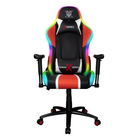 เก้าอี้เกมส์,เก้าอี้เกมมิ่ง,gaming,gaming chair,อุปกรณืเล่นเกมส์