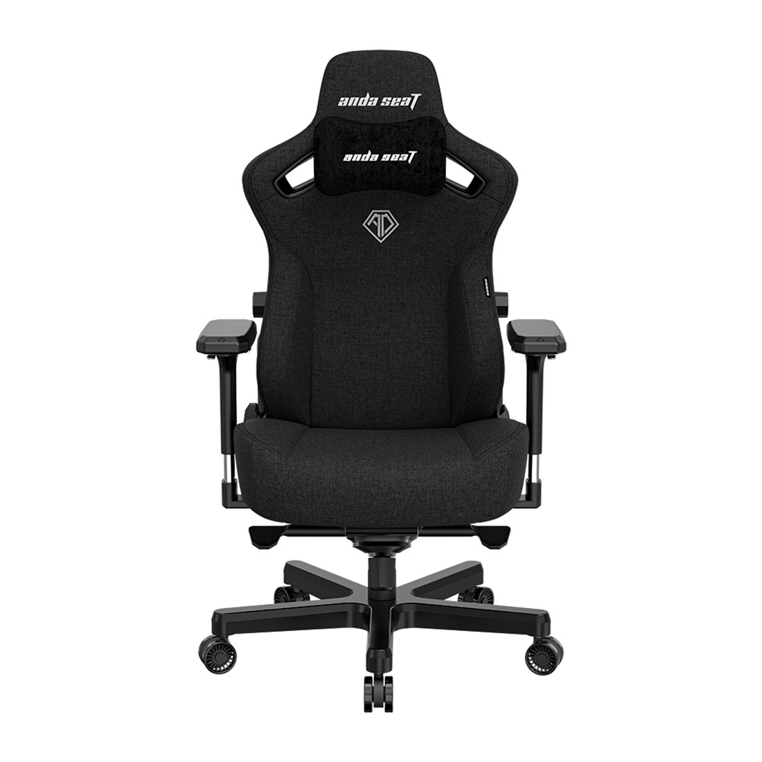 gaming,gaming chair,เก้าอี้เกมมิ่ง,เก้าอี้เล่นเกม,chair,เก้าอี้,เก้าอี้ทำงาน,office chair,anda seat