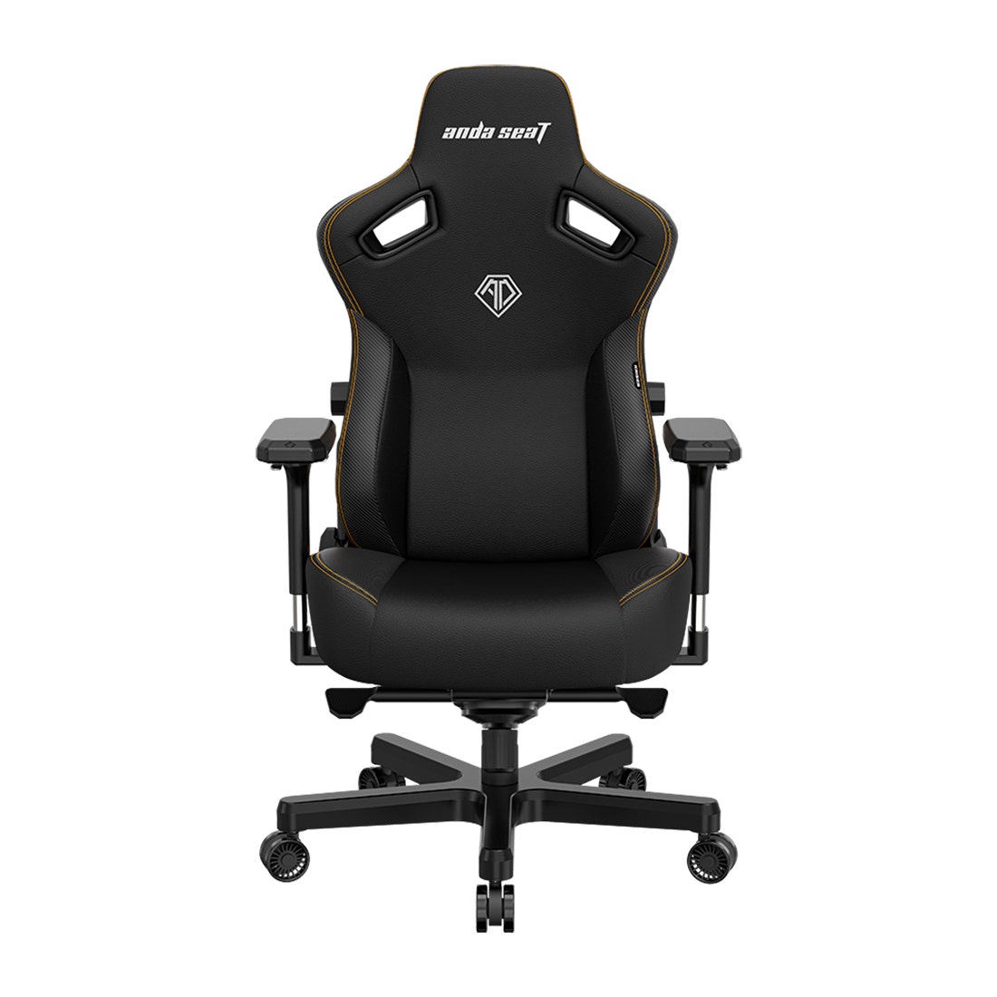 gaming,gaming chair,เก้าอี้เกมมิ่ง,เก้าอี้เล่นเกม,chair,เก้าอี้,เก้าอี้ทำงาน,office chair,anda seat