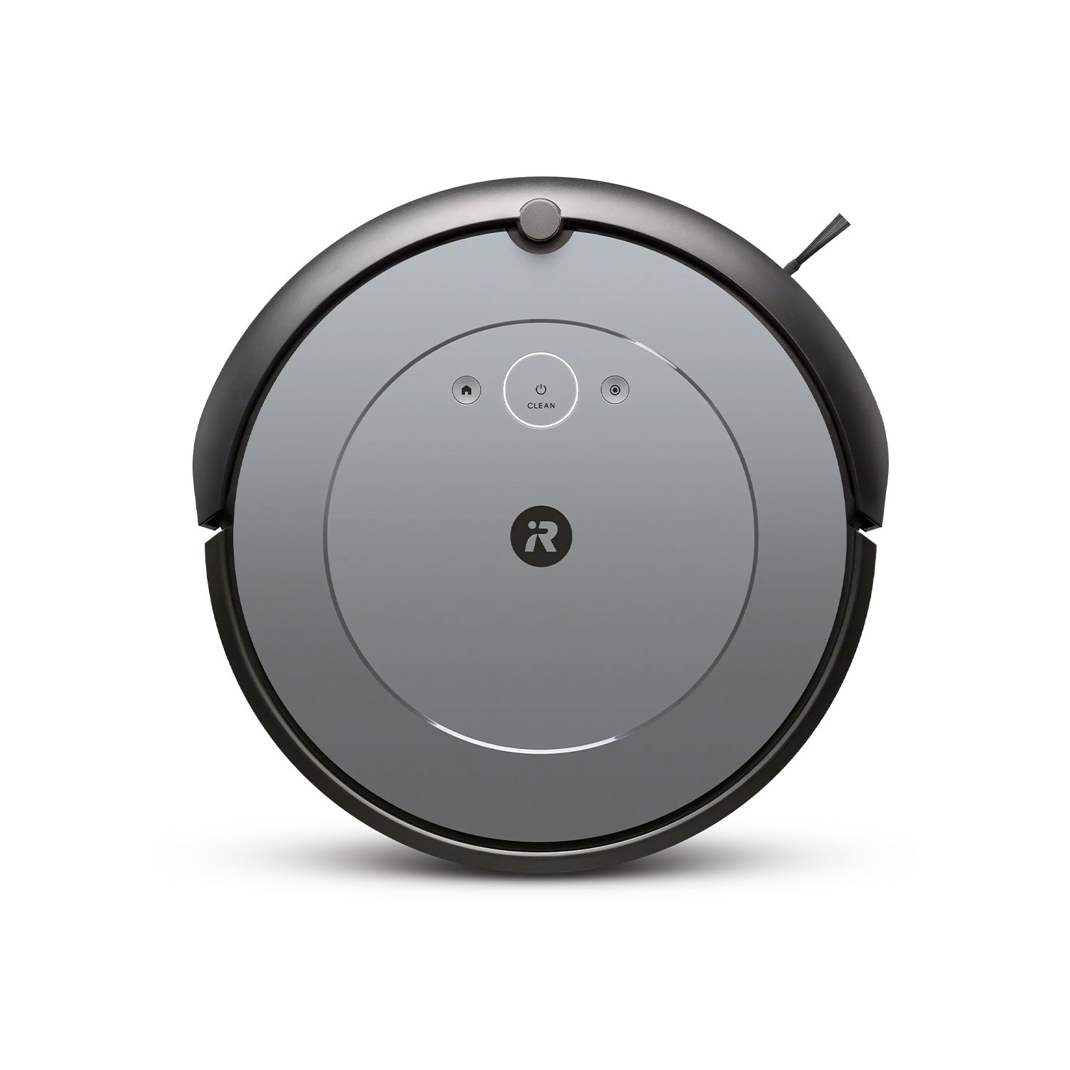 หุ่นยนต์ดูดฝุ่นอัตโนมัติ iRobot รุ่น Roomba i215