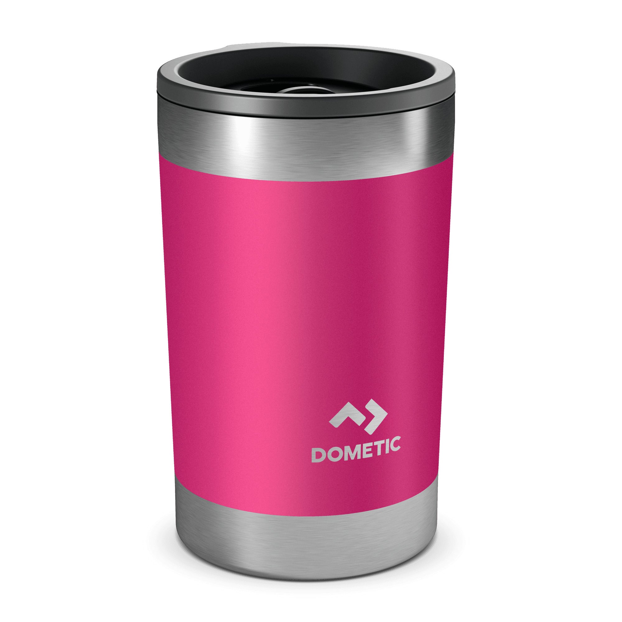 กระบอกน้ำสูญญากาศ/แก้วเก็บความร้อน-เย็น DOMETIC THERMO TUMBLER 320ml Orchid-1