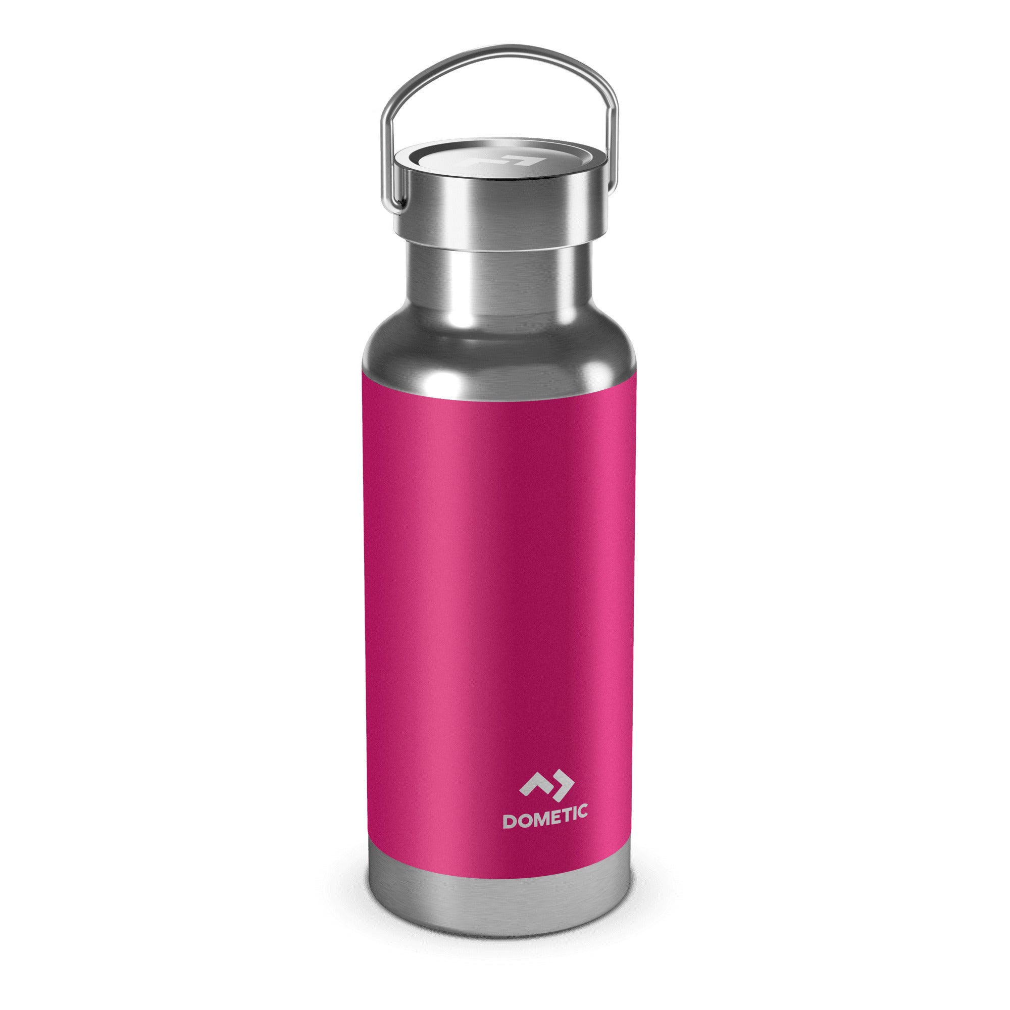 กระบอกน้ำสูญญากาศ/แก้วเก็บความร้อน-เย็น DOMETIC THERMO BOTTLE 480ml Orchid-1