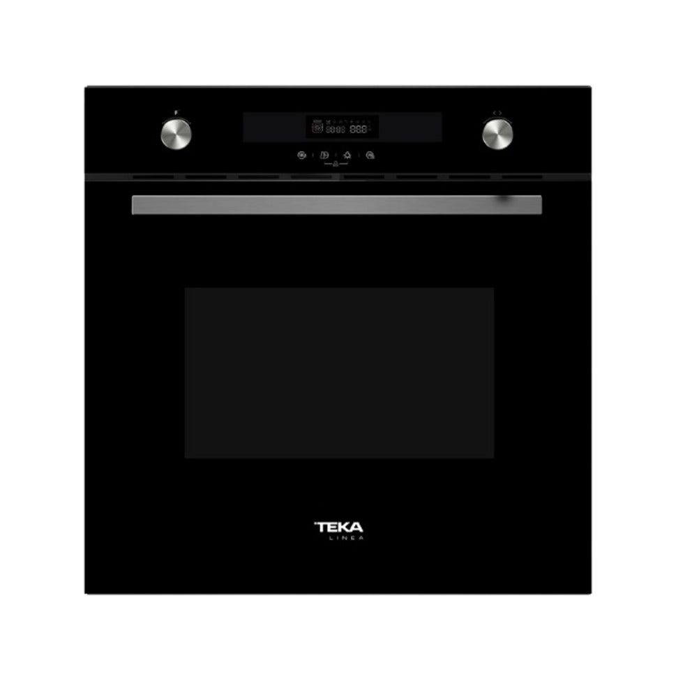 TEKA LINEA Oven TL 735 B-1