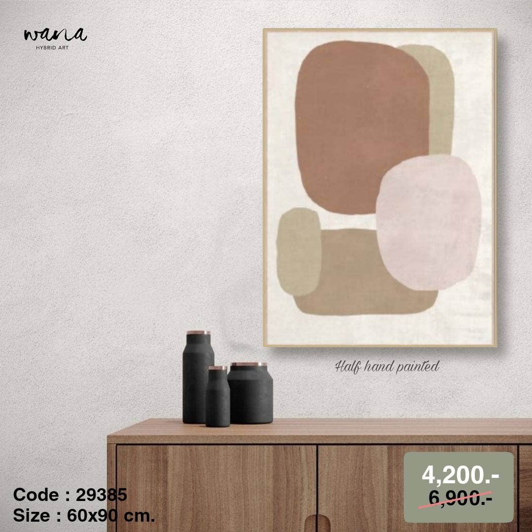 WNG Wall Art29385-1