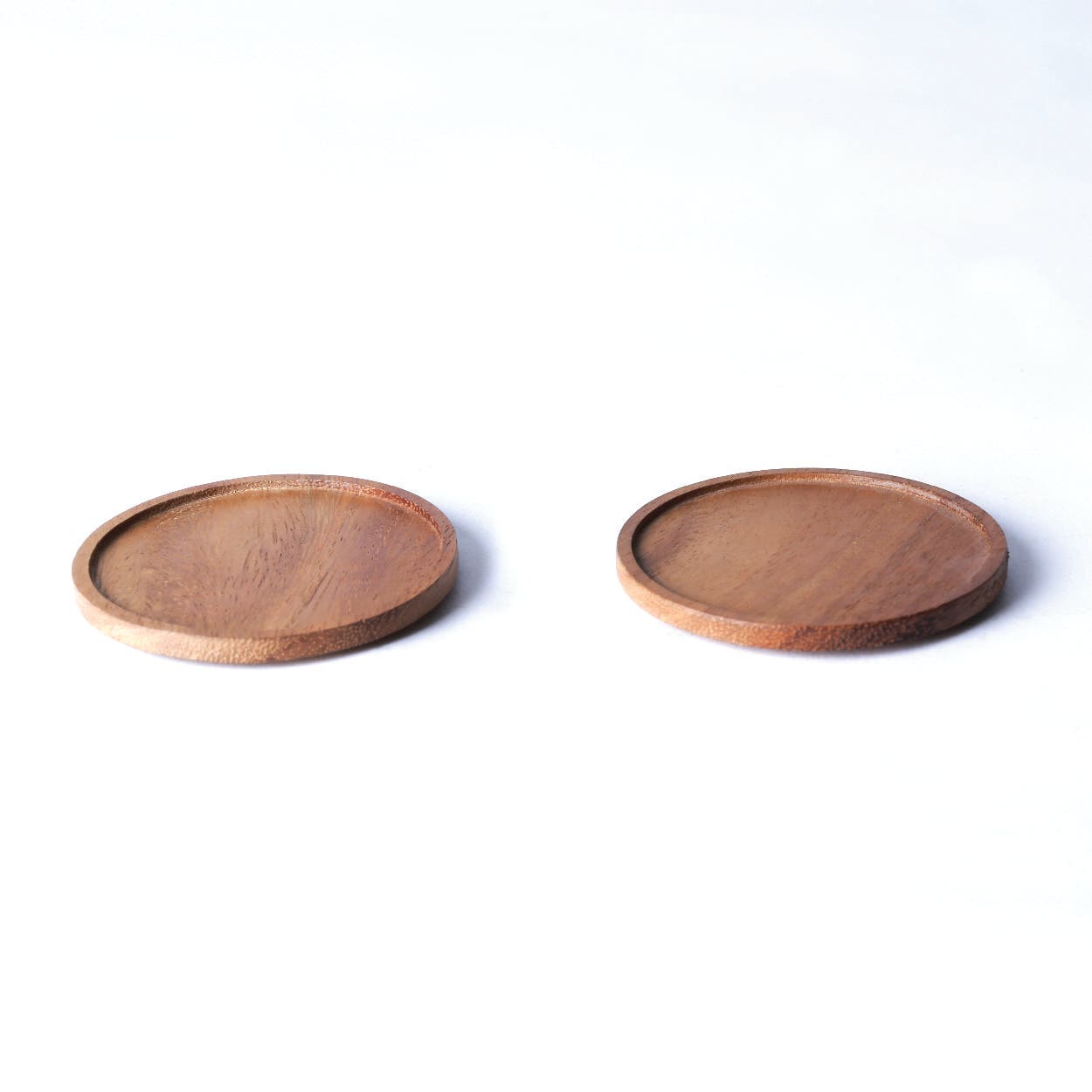 CHABATREE - CYNOSURE COASTER 2 PCS. (CU021) 02