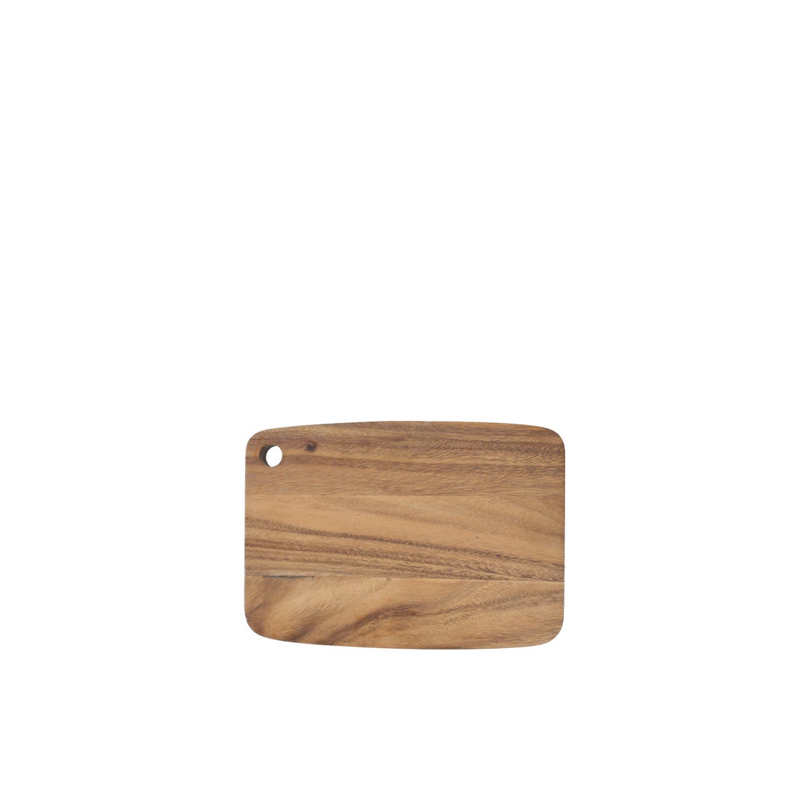 CHABATREE - LIMPID CUTTING BOARD S (CU032-1)-1