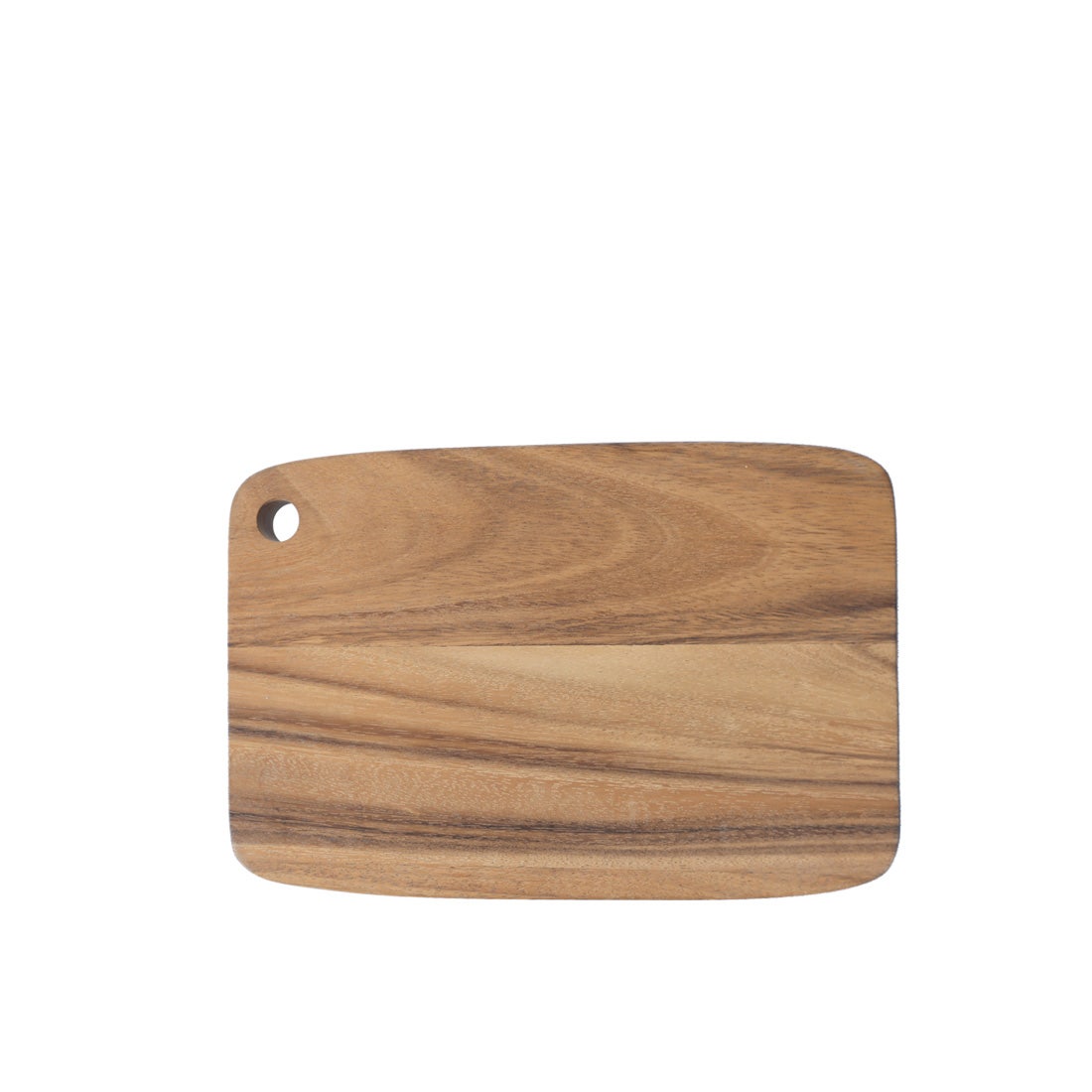 CHABATREE - LIMPID CUTTING BOARD M (CU033-1)-1