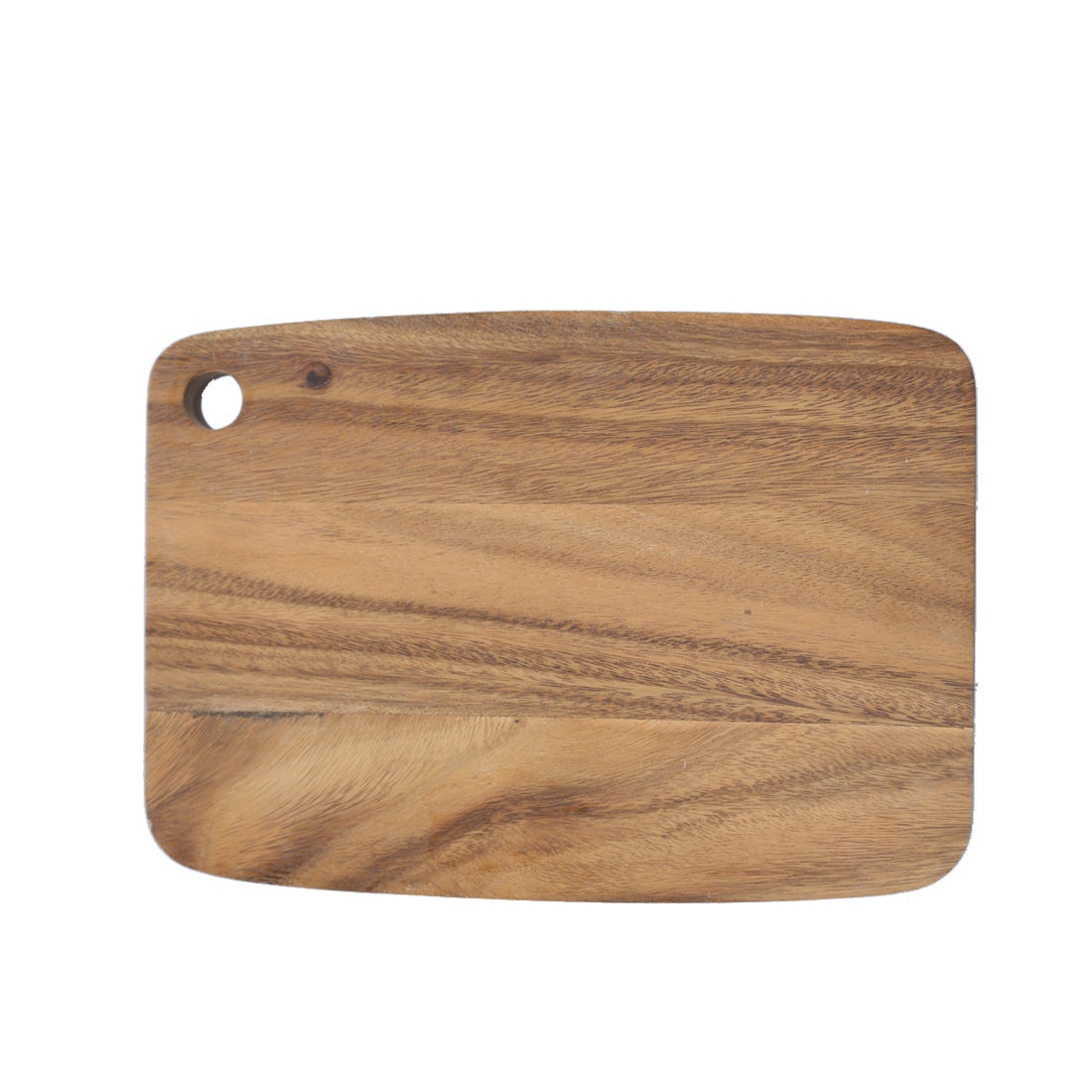 CHABATREE - LIMPID CUTTING BOARD L (CU034-1)-1