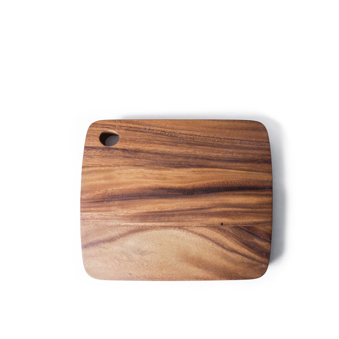 CHABATREE - LIMPID CUTTING BOARD SQUARE (CU035-1)-1