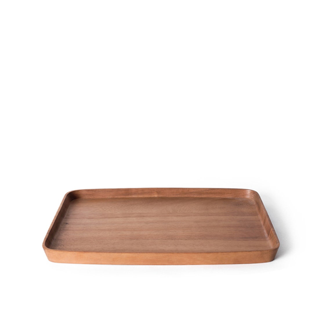 CHABATREE - LIMPID REGTANGULAR TRAY M (CU041)-1