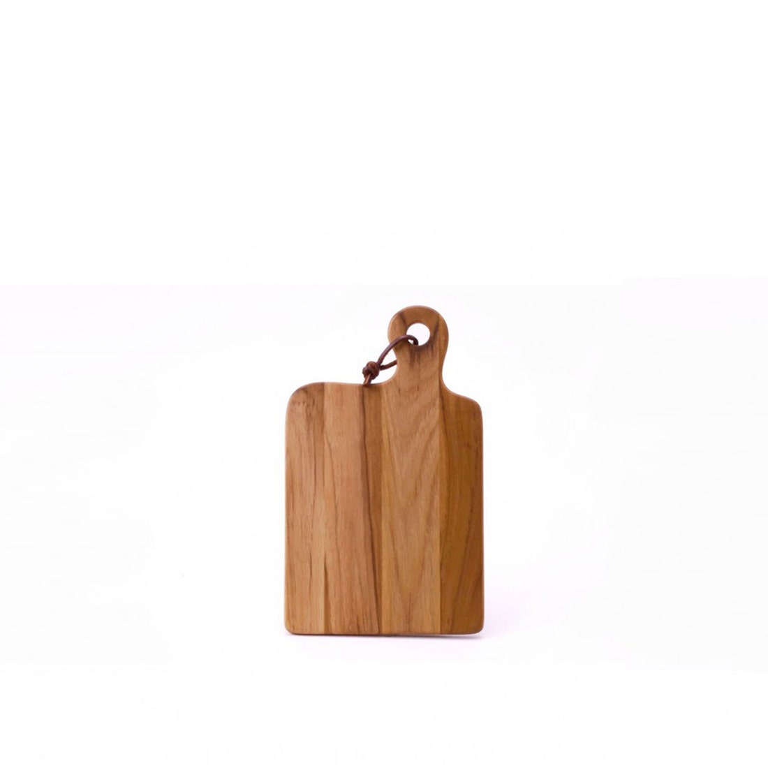 CHABATREE - LYRA TINY SERVING BOARD S (CU068)-1