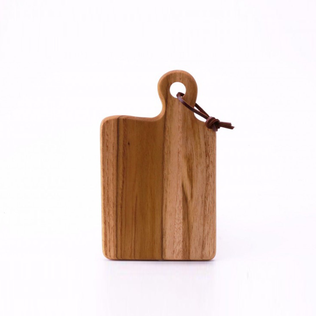 CHABATREE - LYRA TINY SERVING BOARD M (CU069)-1