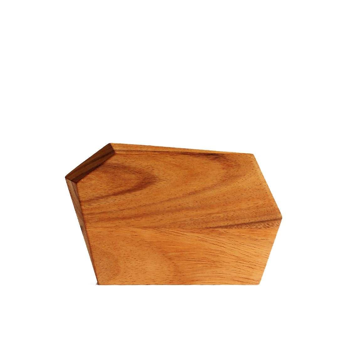 CHABATREE - EGDE CUTTING BOARD S (CU137)-1